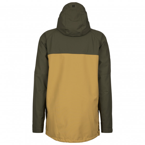 Horsefeathers - Norman Jacket - Skijacke