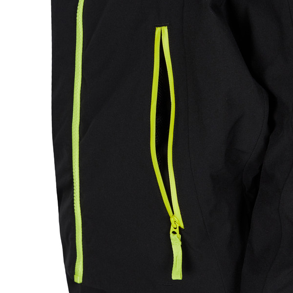 ZEPHYR SUIT Kinder - Overall