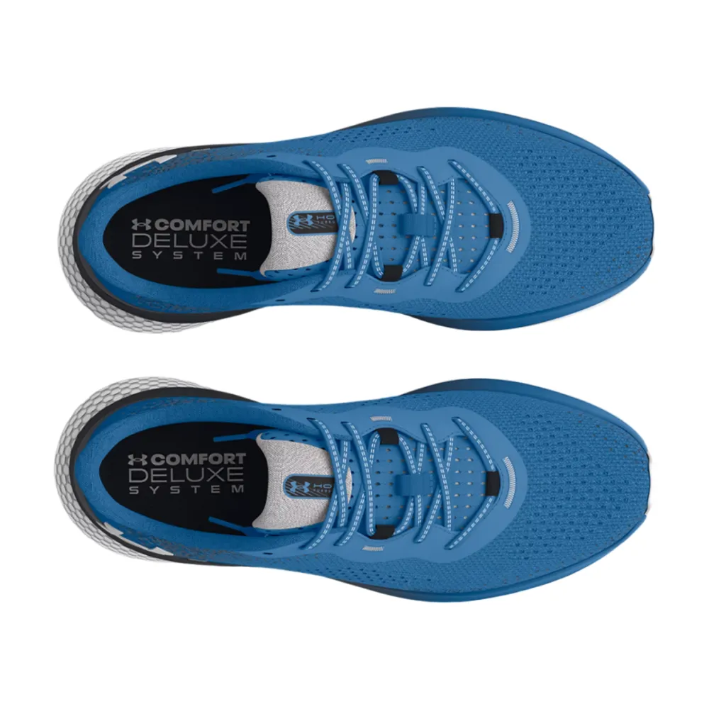 Under Armour HOVR Turbulence 2 3027775-401 / blau