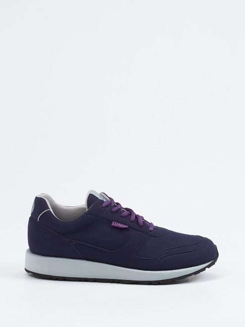 Sneaker-26611090100 Lunge