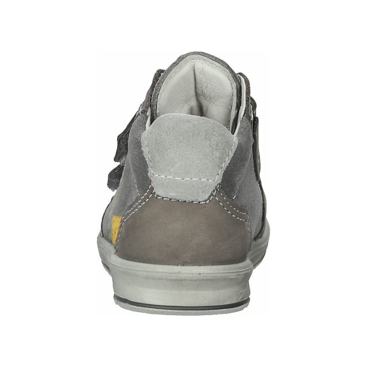 Baby Halbschuhe für Jungen