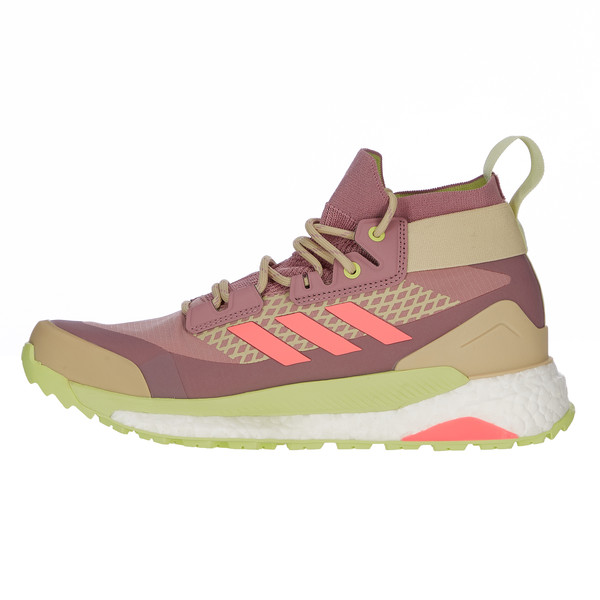 TERREX FREEHIKER GORE-TEX HIKING SHOES Damen - Wanderstiefel
