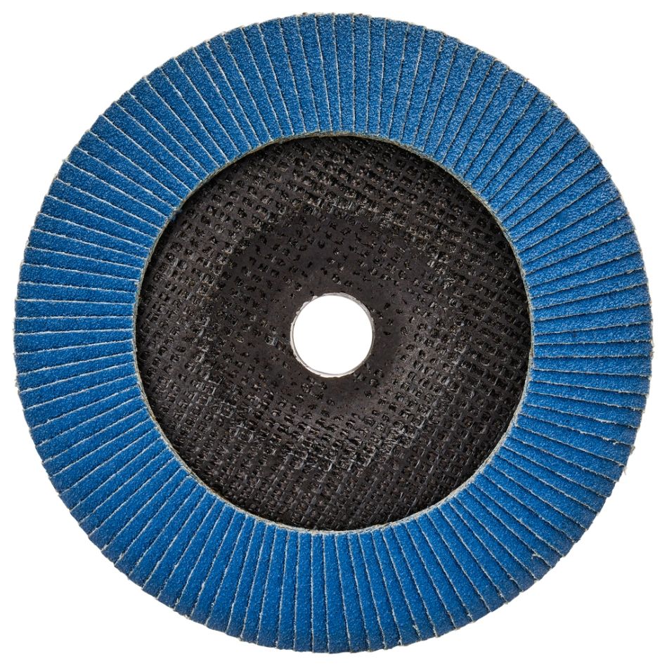 Makita Tilbehør D-63840-10 Lamskive 180mm Z80