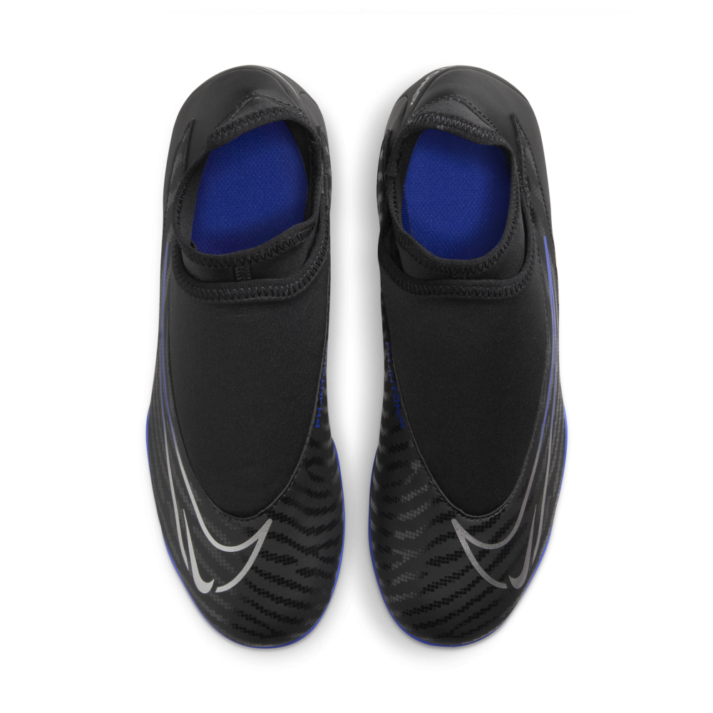 Nike Phantom GX Club Mg DD9482-040 / schwarz
