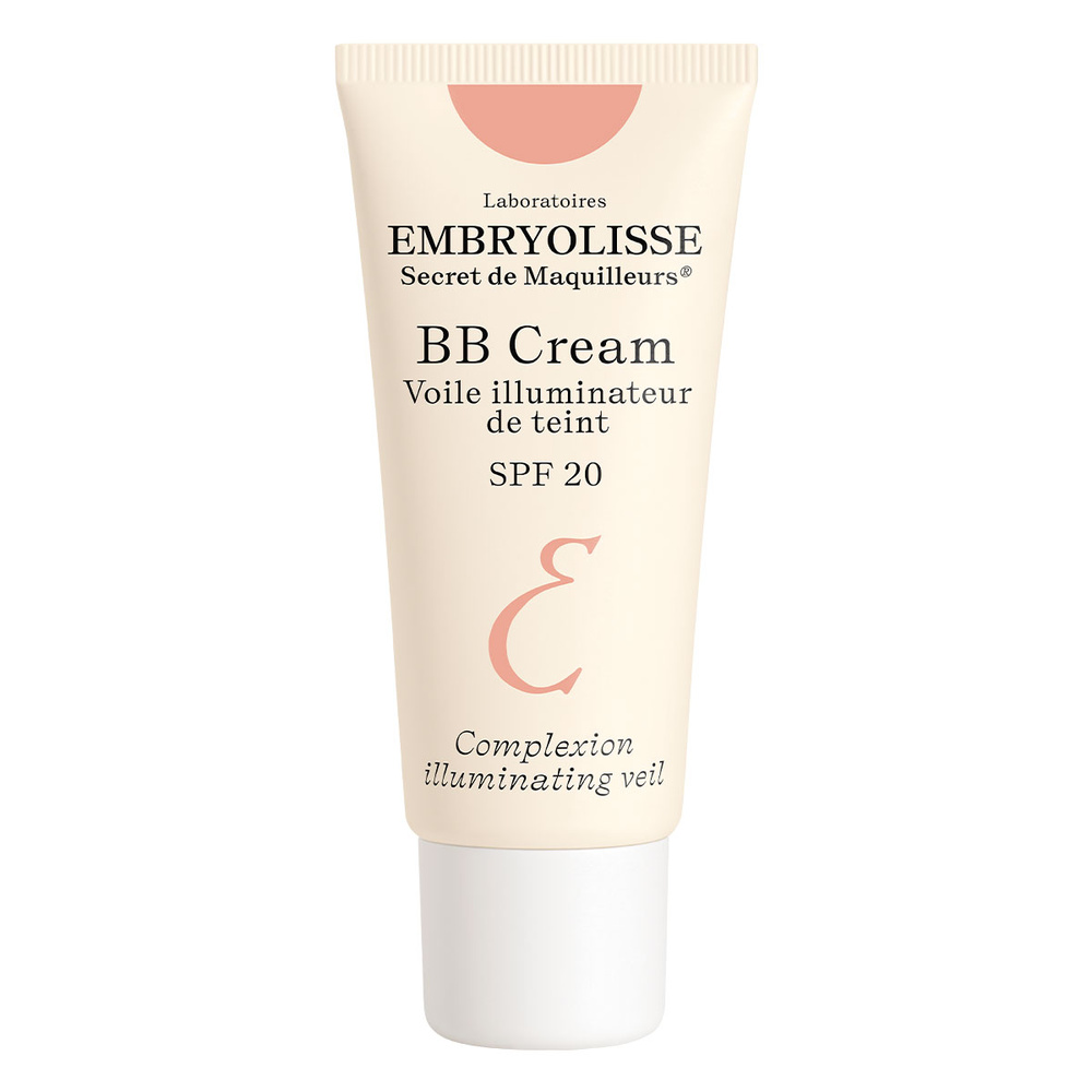 embryolisse Voile Illuminateur De Teint - BB Cream Soin illuminateur de teint