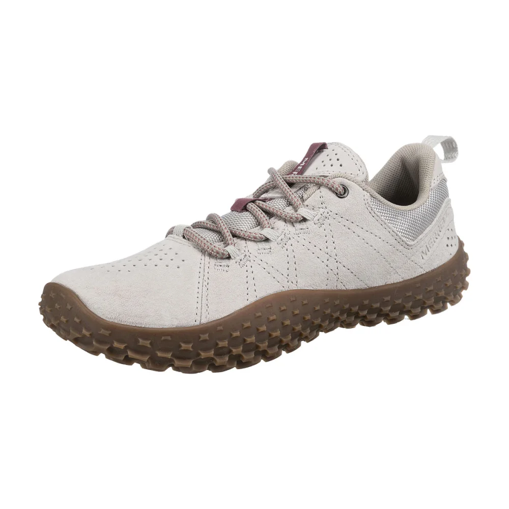 Merrell Wrapt J036004 / weiss