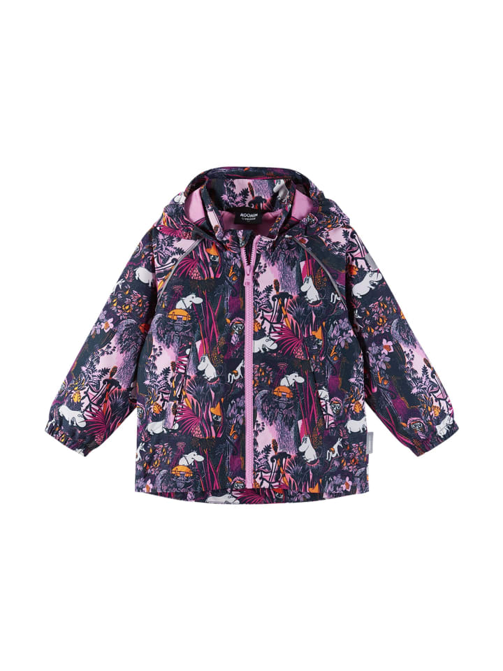 Reima ReimaTec Jacke 
