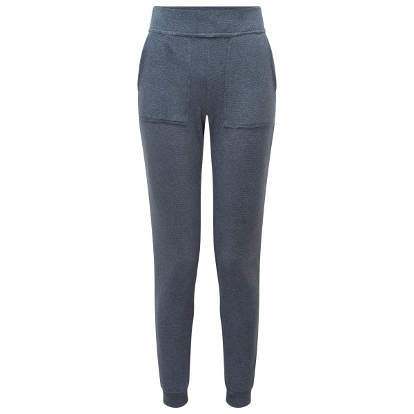 Sherpa - Women's Rolpa Jogger - Fleecehose