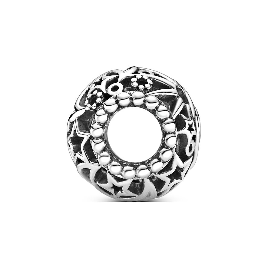 Pandora Charm Moments