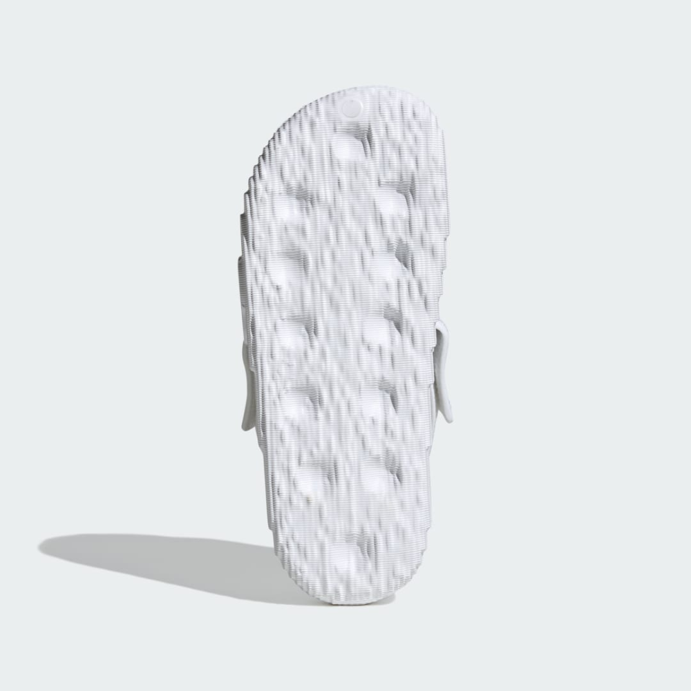 adidas Adilette 22 XLG Slides W IG5749 / weiss
