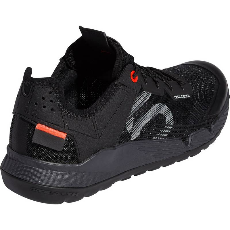 Five Ten 5.10 TRAILCROSS LT Fahrradschuhe Damen