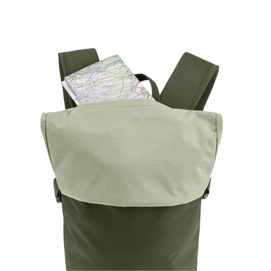 Unuk II Daypack