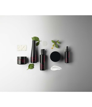 Shu Uemura Ashita Supreme Conditioner 250 ml