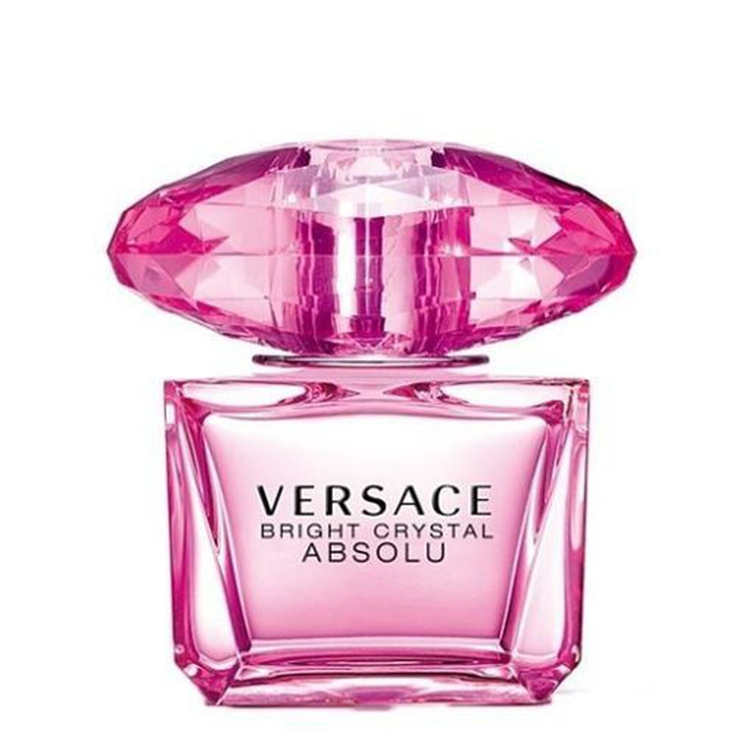 Versace Bright Crystal Eau de Parfum Absolu