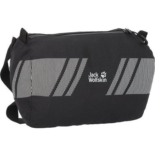 JACK WOLFSKIN Fahrradtasche 4L 27 cm