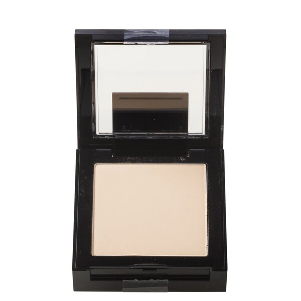 Pó compacto Maybelline New York Fit Me Matte 105 Natural Ivory Poreless