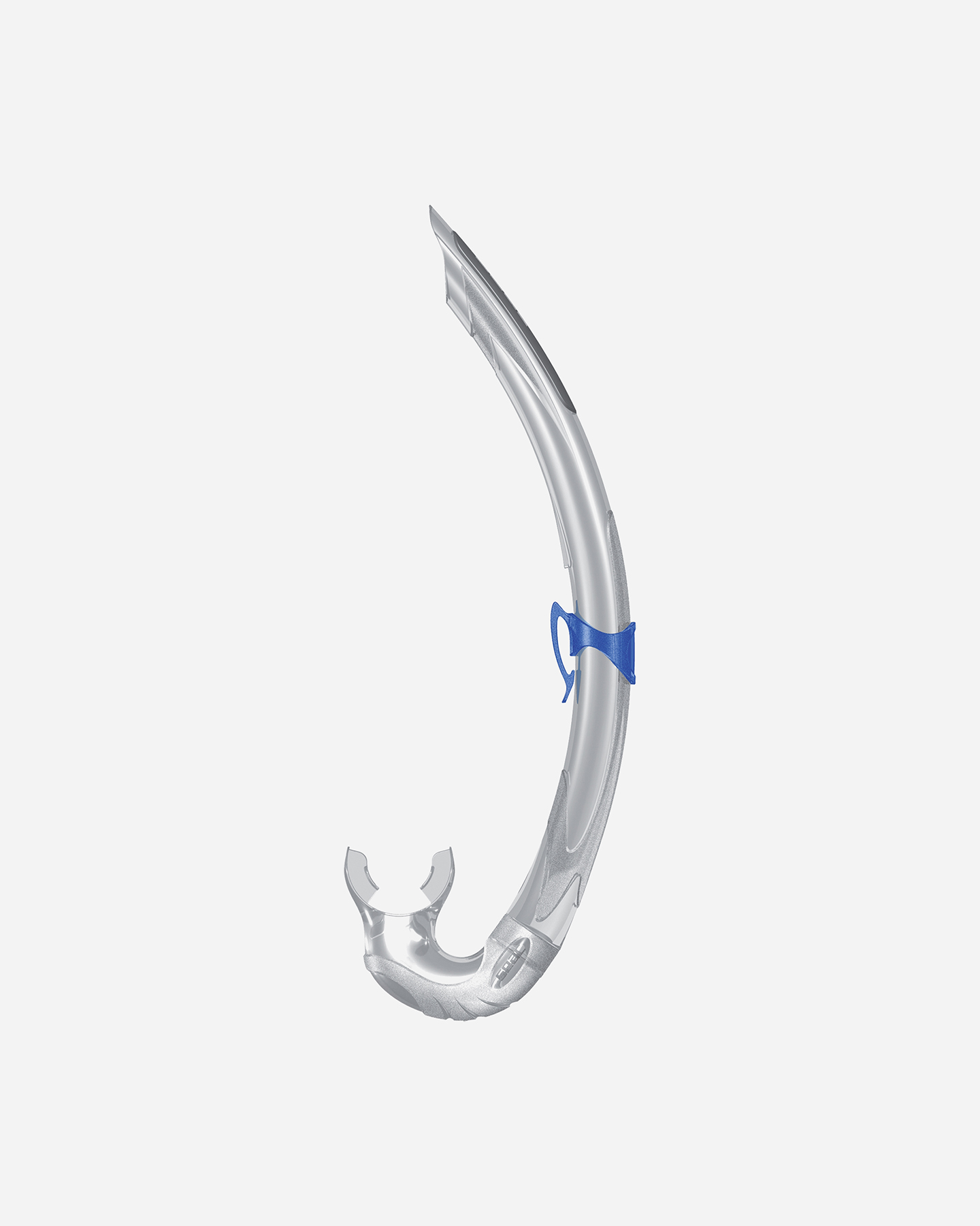 Sub Jet 483B Jack Snorkel