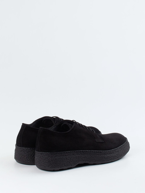 Schnürschuh-46100091138 Pantanetti