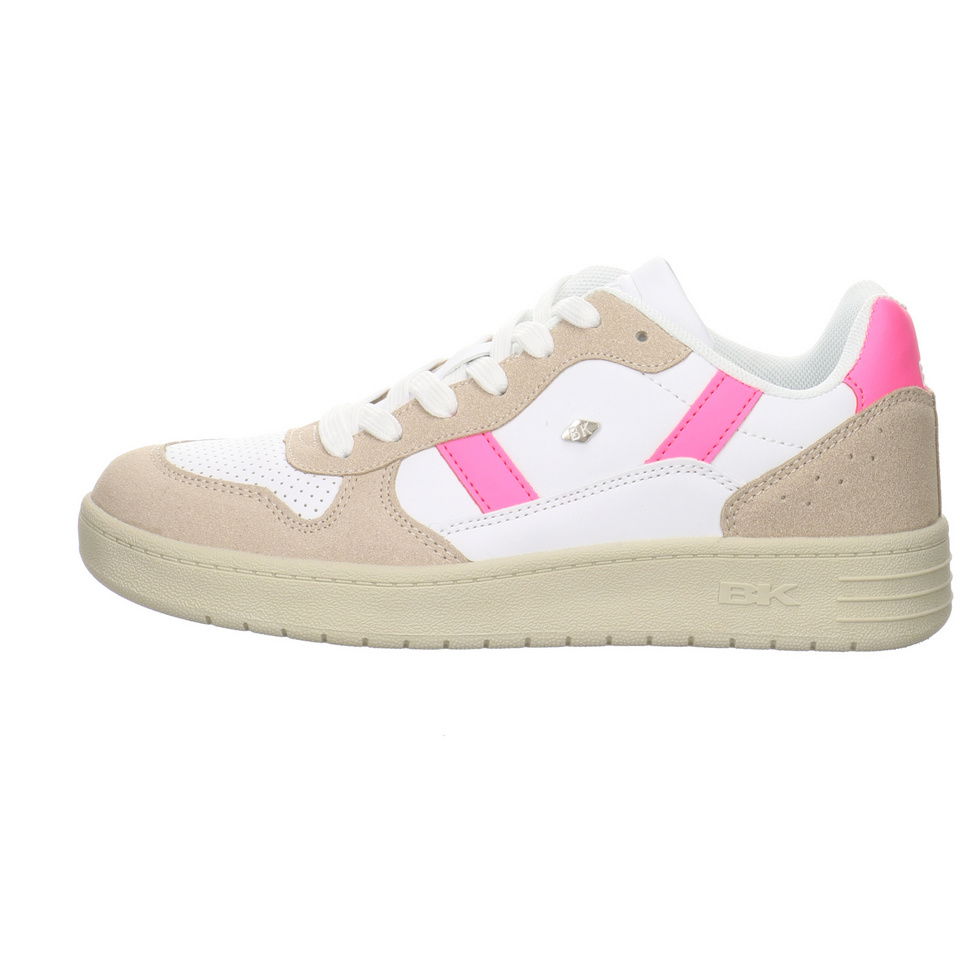 British Knights Raww Sneaker