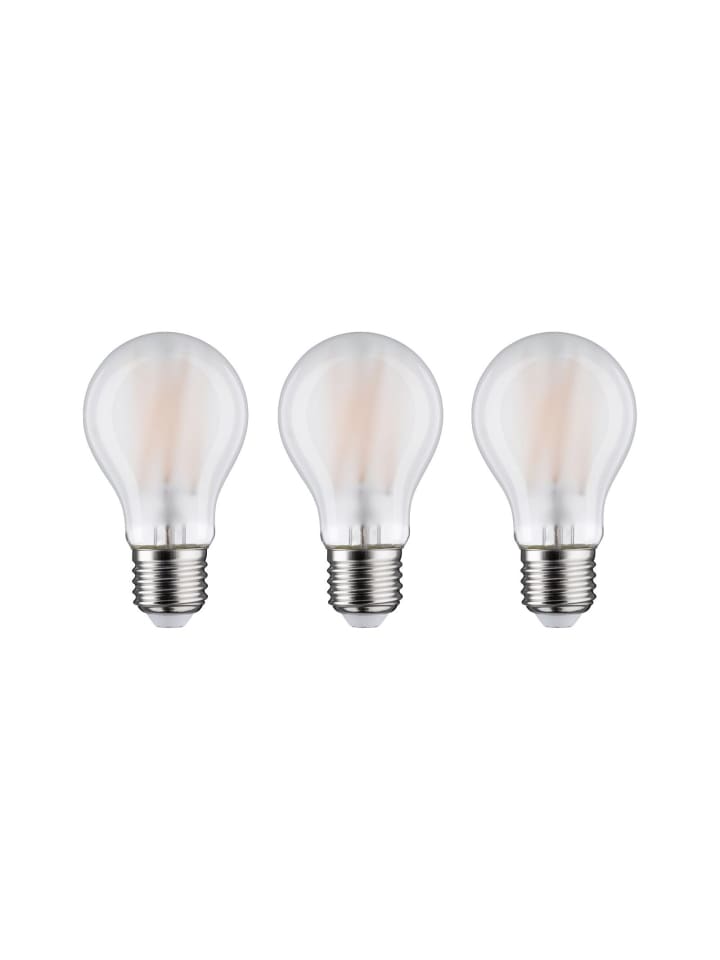 paulmann Filament 230V LED Birne E günstig kaufen onesize