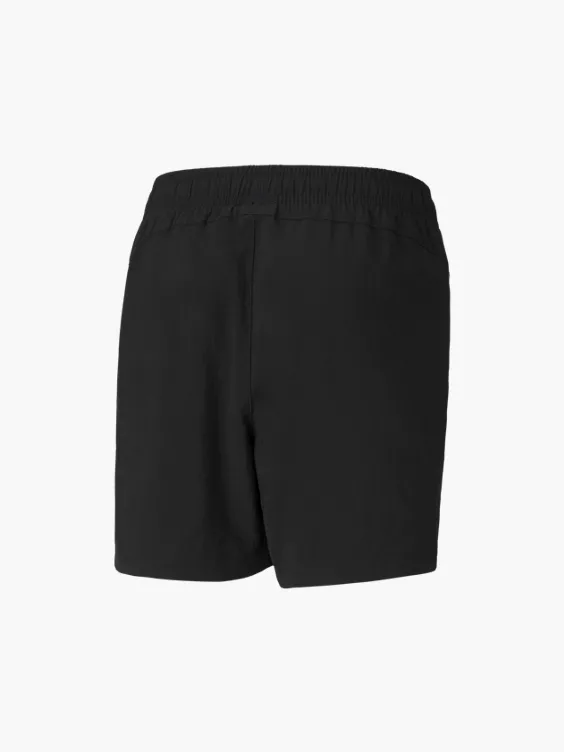 PUMA ACTIVE Woven Shorts
