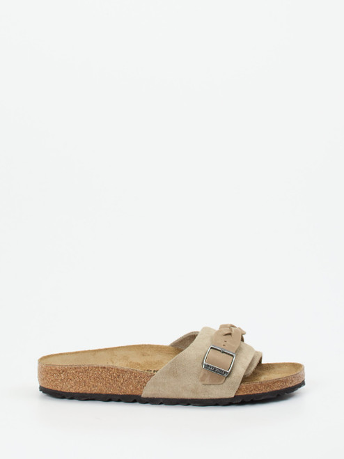 Pantolette Oita-21102490004 Birkenstock