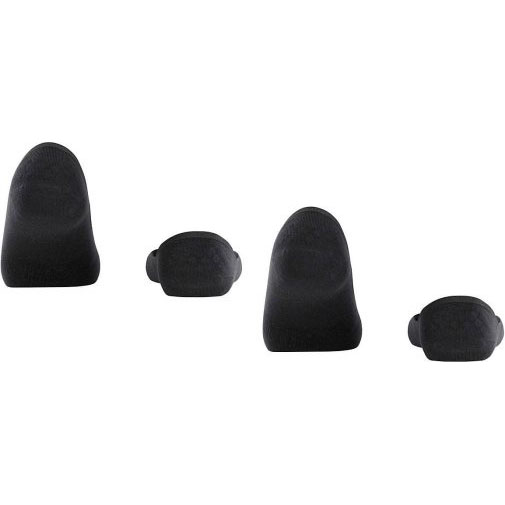 Burlington Socken EVERYDAY IN 2P 2er Pack