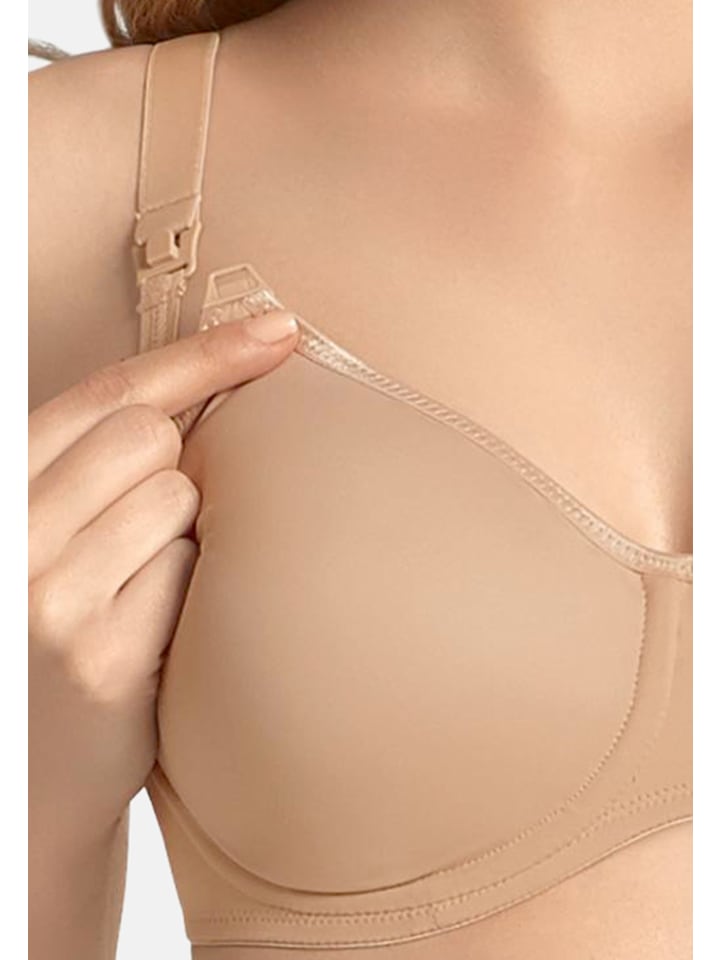 Anita Still BH mit Bügel Basic in Skin günstig kaufen