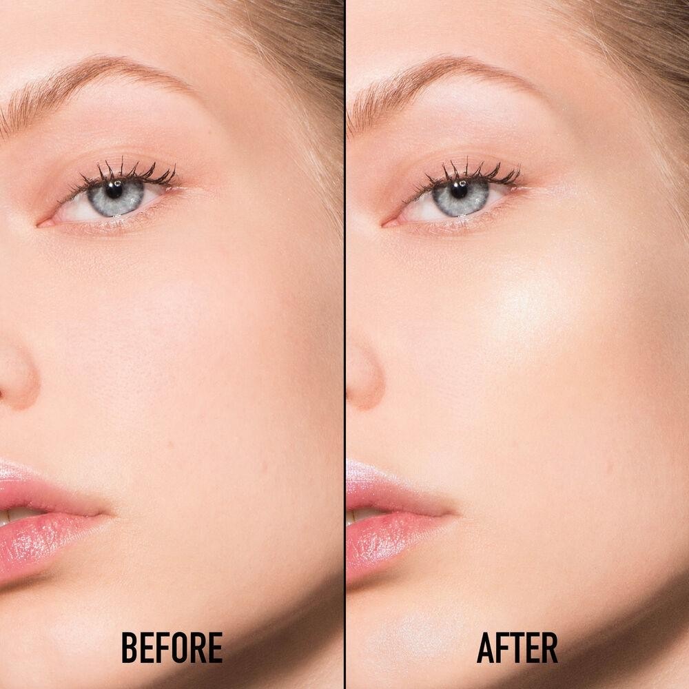 DIOR COUTURE LUMINIZER HIGHLIGHTER