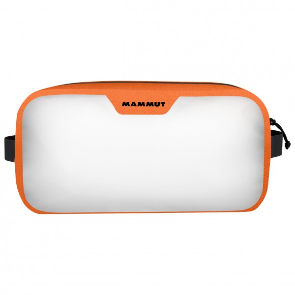Mammut - Smart Case Light - Kulturbeutel