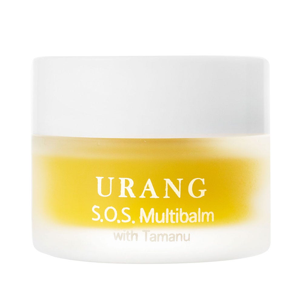 Urang S.O.S Multibalm 15 ml