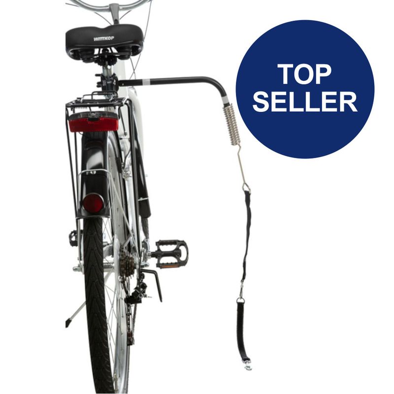 Trixie Biker-Set de Luxe zu TOP-Preisen % | bitiba