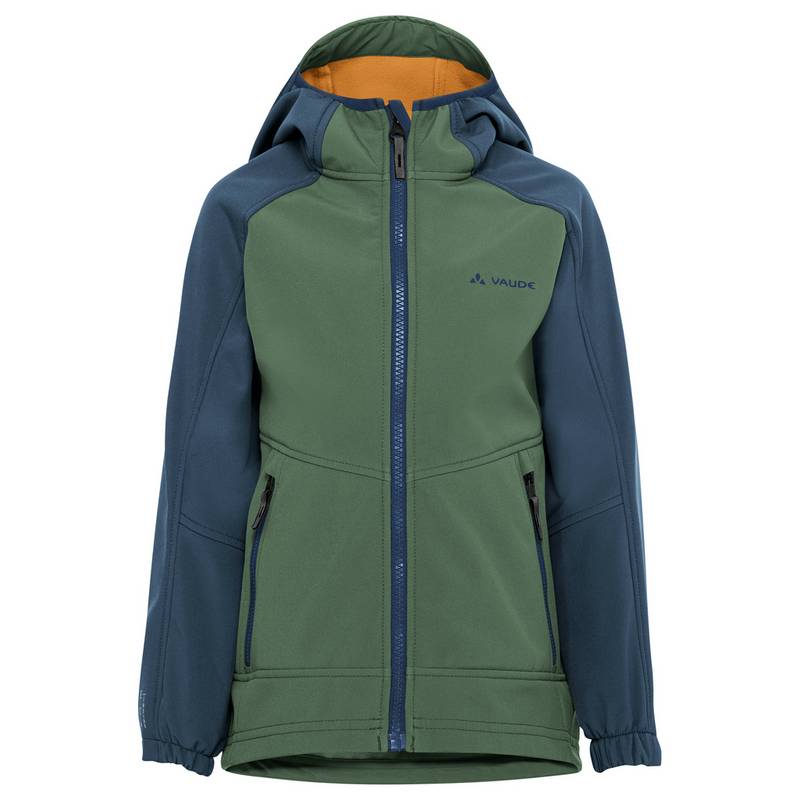 VAUDE Kids Rondane Jacket IV Outdoorjacke Kinder