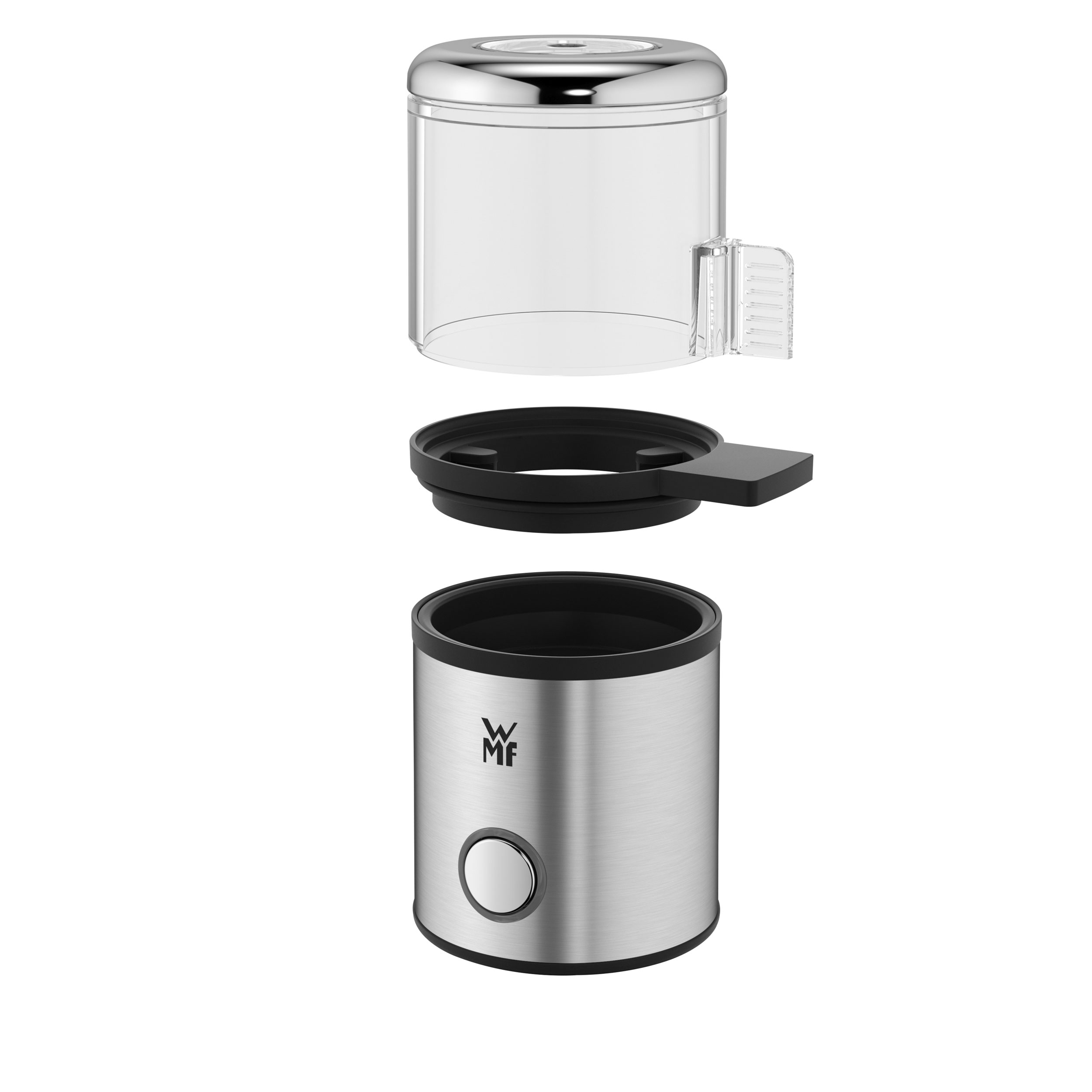 WMF1-Ei-Kocher My Egg