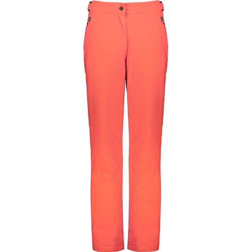 DAMEN KEILHOSE DAMEN SKIHOSE