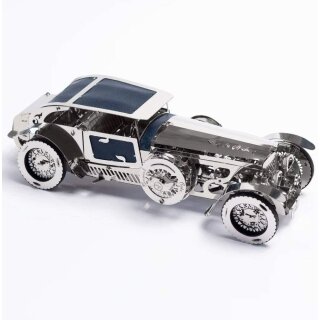 ** % SALE % ** Glorious Cabrio