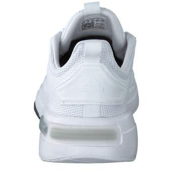 adidas Racer TR 23 K Sneaker in weiß