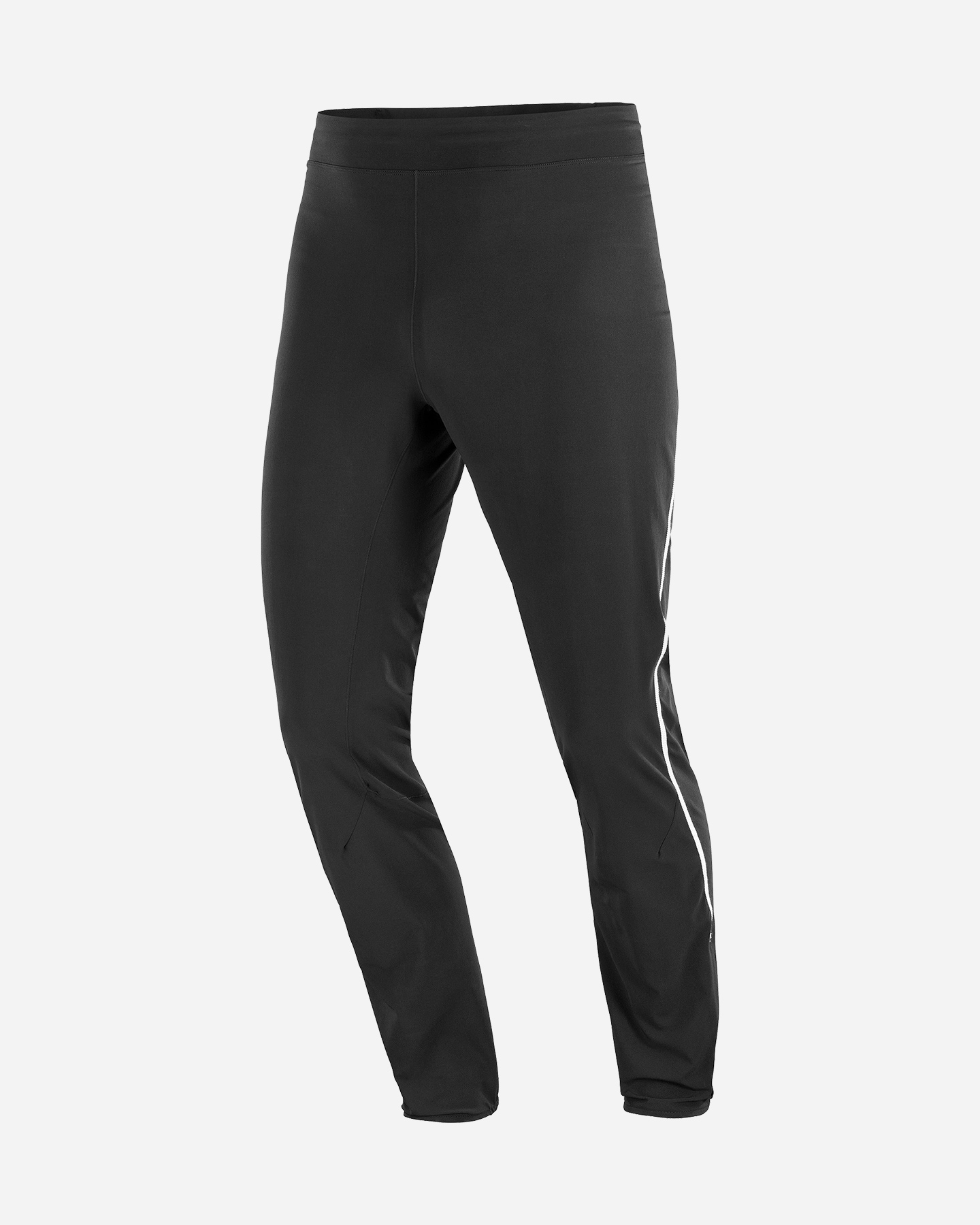 Fuseaux Running Salomon Sense Aero Stow M LC2431800