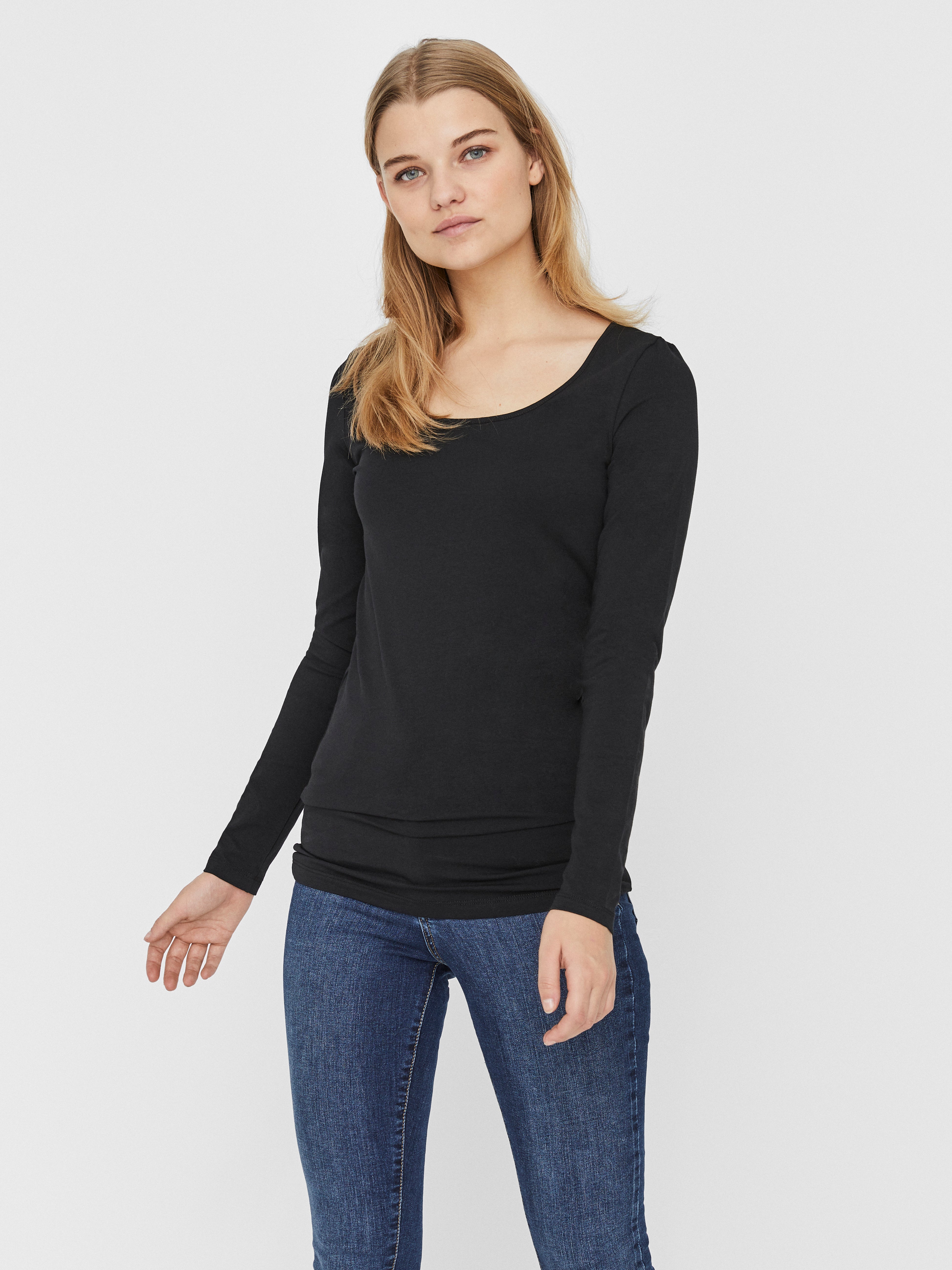 VMMAXI T-Shirt