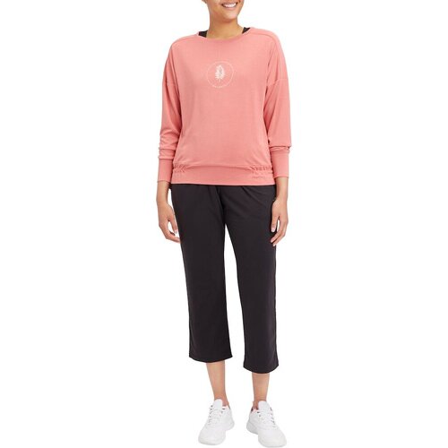 DAMEN SWEATSHIRT OMANY II W