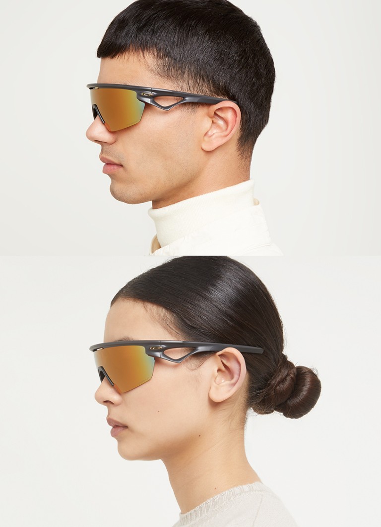 Πολωτικά γυαλιά ηλίου Oakley Sphaera OO9403
