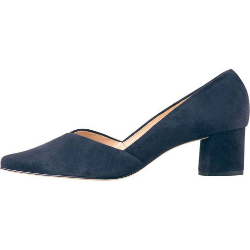 Högl Pumps BOULEVARD 45