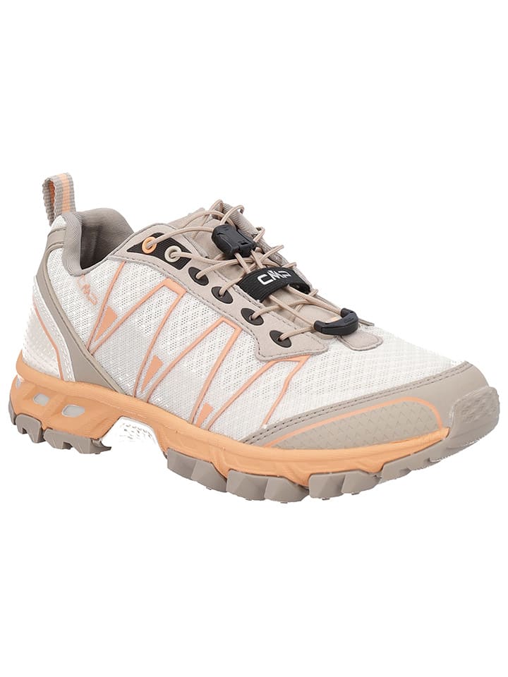 CMP Trailrunningschuhe 
