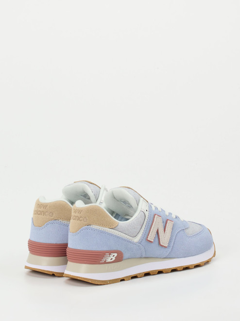 Sneaker-81651930001
