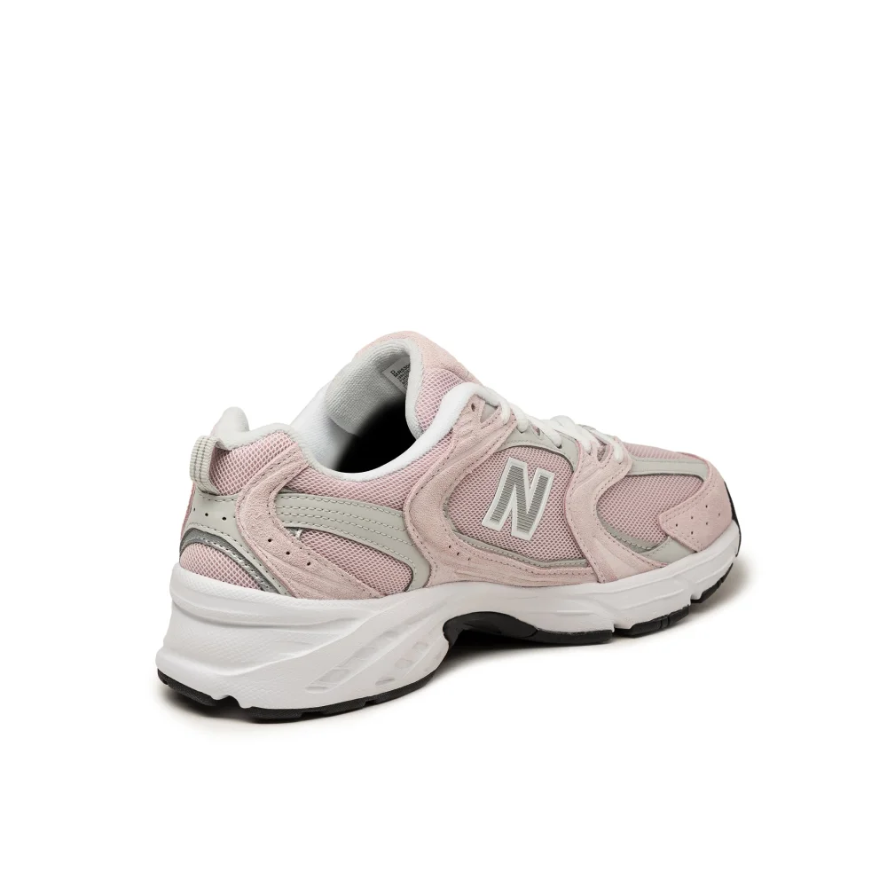 New Balance 530 MR530CF / pink