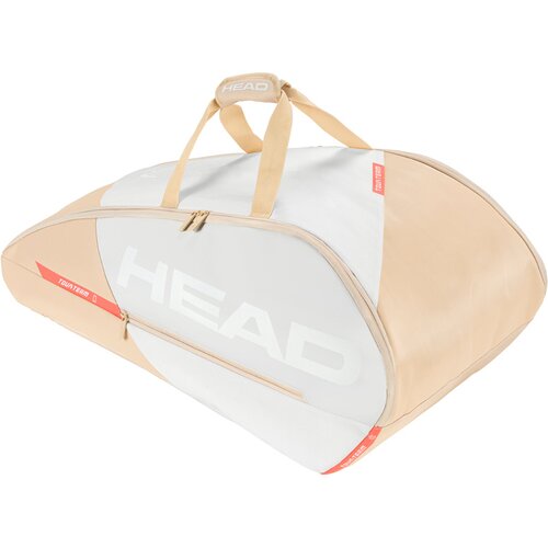 TASCHE TOUR RACQUET BAG L CHYU