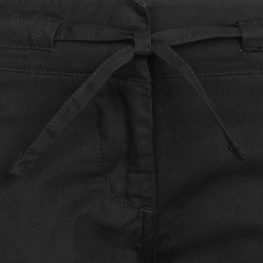 PUMA Para Damen Hose 549633-03