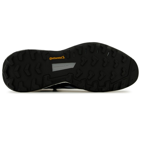 adidas Terrex - Terrex Skychaser 2 Mid GTX - Wanderschuhe