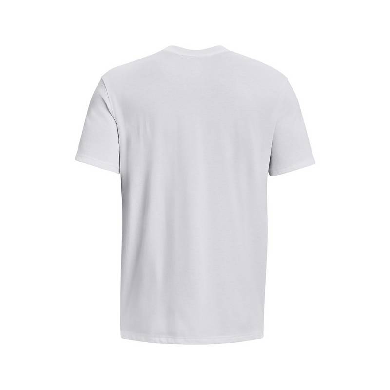 Under Armour Armour Funktionsshirt Herren