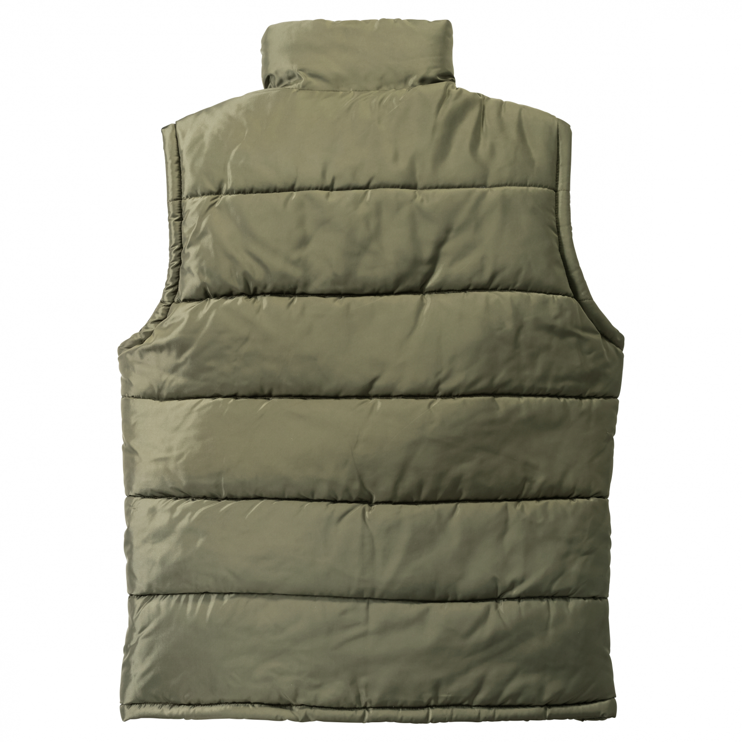 il Lago Basic Herren Thermo Steppweste Finley